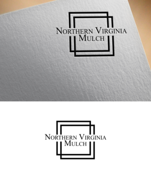 Logo Design by romasa design555 for this project | Design: #25601963