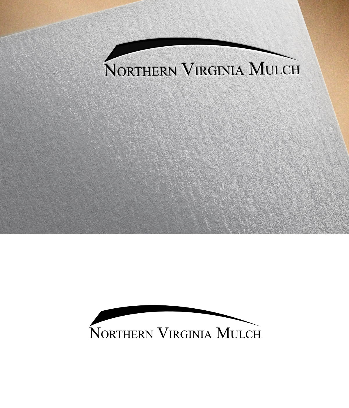 Logo Design by romasa design555 for this project | Design #25601964