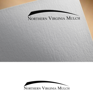 Logo Design by romasa design555 for this project | Design: #25601964