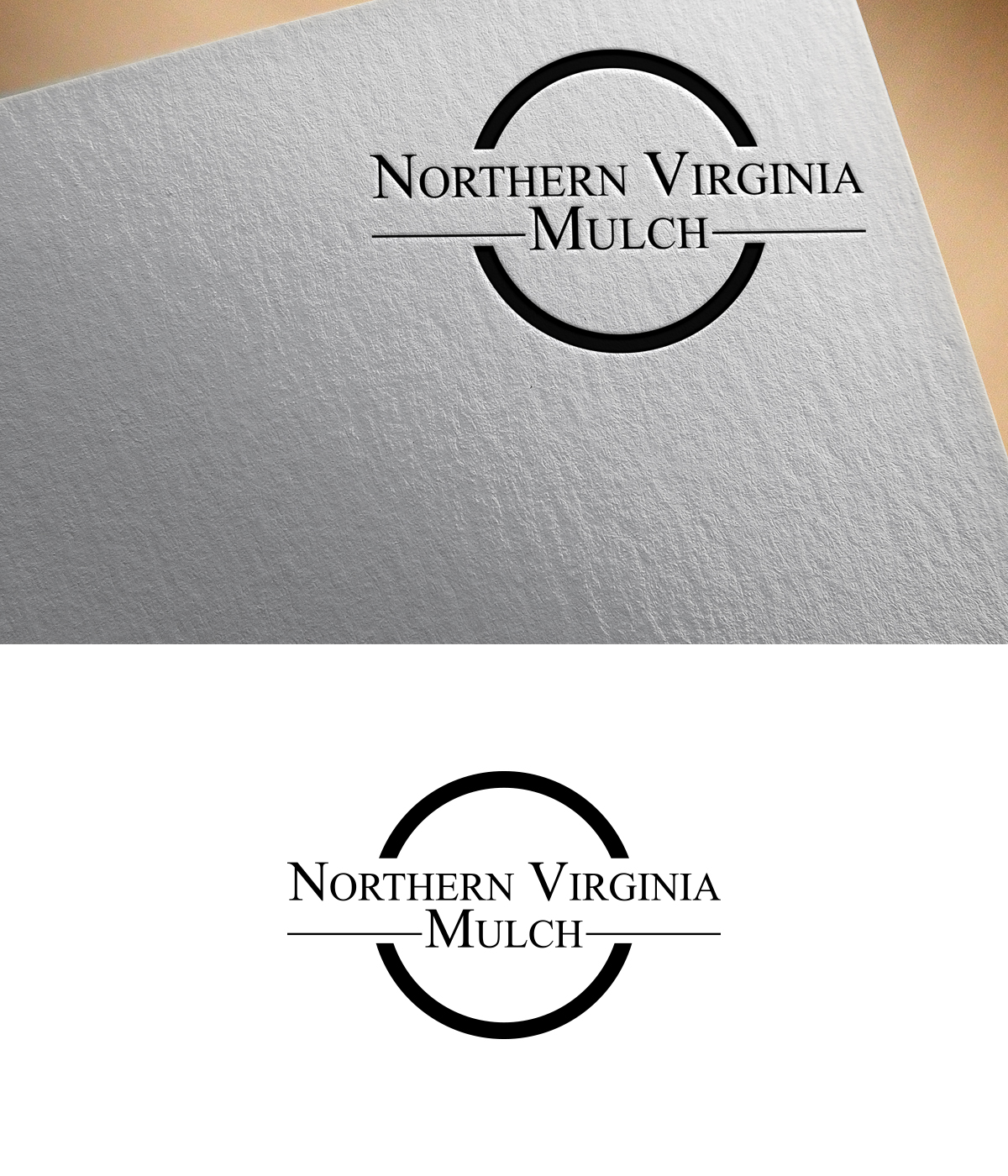 Logo Design by romasa design555 for this project | Design #25601965