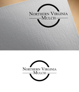 Logo Design by romasa design555 for this project | Design: #25601965