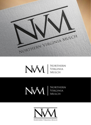Logo-Design von Anton für dieses Projekt | Design #25607263