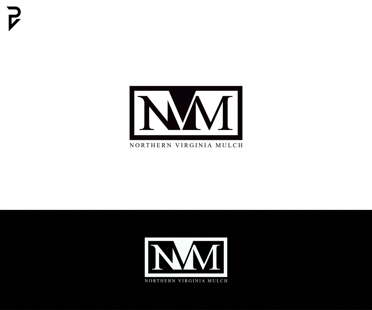 Logo Design by poisonvectors for this project | Design #25600429