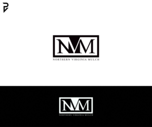 Logo Design by poisonvectors for this project | Design: #25600429