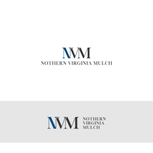 Logo Design by Arham Hidayat for this project | Design: #25620611