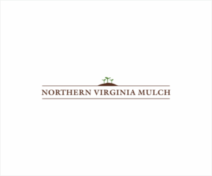Logo Design by Logocraft for this project | Design: #25603329
