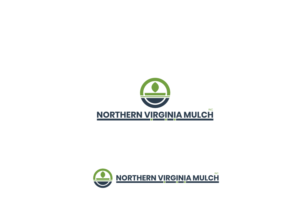Logo Design by Gita. for this project | Design: #25640111