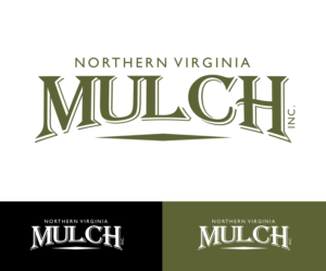 Logo Design by CoffeeBreak88