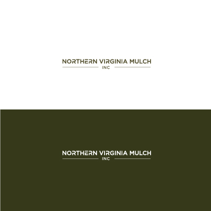 Logo Design by GraphArt for this project | Design #25641443