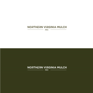 Logo Design by GraphArt for this project | Design: #25641443