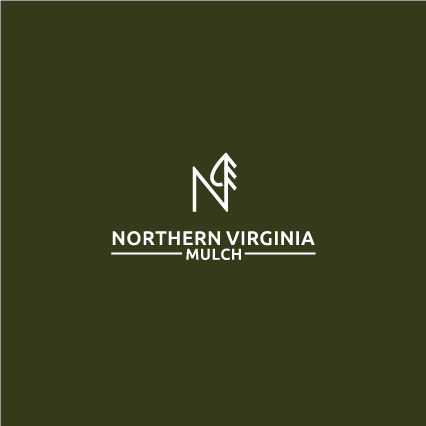Logo Design by GraphArt for this project | Design #25641493