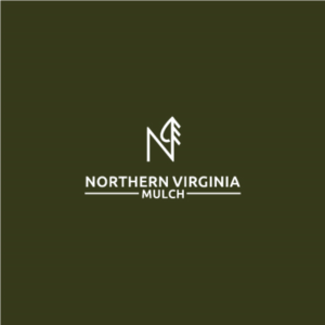 Logo Design by GraphArt for this project | Design: #25641493