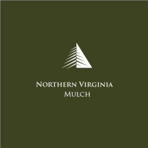 Logo Design by GraphArt for this project | Design: #25641509