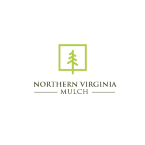 Logo Design by GraphArt for this project | Design: #25641523