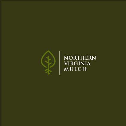 Logo Design by GraphArt for this project | Design #25641537