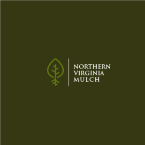 Logo Design by GraphArt for this project | Design: #25641537
