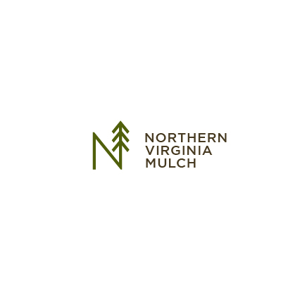 Diseño de Logo por GraphArt para este proyecto | Diseño #25641556