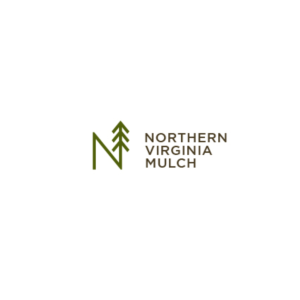 Logo Design by GraphArt for this project | Design: #25641556