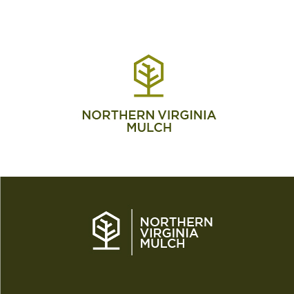 Design de Logo par GraphArt pour ce projet | Design #25641583