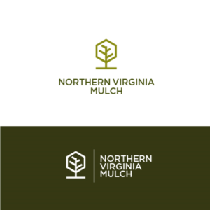 Logo Design by GraphArt for this project | Design: #25641583