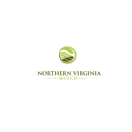 Diseño de Logo por GraphArt para este proyecto | Diseño #25641592