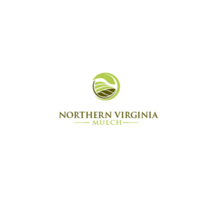 Logo Design by GraphArt for this project | Design: #25641592