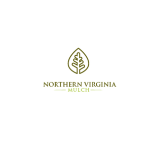 Logo Design by GraphArt for this project | Design: #25641615