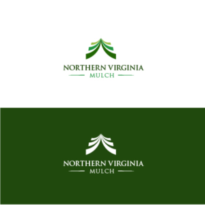 Logo Design by GraphArt for this project | Design: #25641627