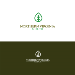Logo Design by GraphArt for this project | Design: #25641676