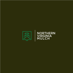Logo Design by GraphArt for this project | Design: #25641694