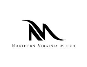 Logo Design by Calibara Kate