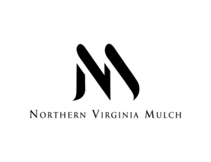 Logo Design by Calibara Kate for this project | Design: #25603720