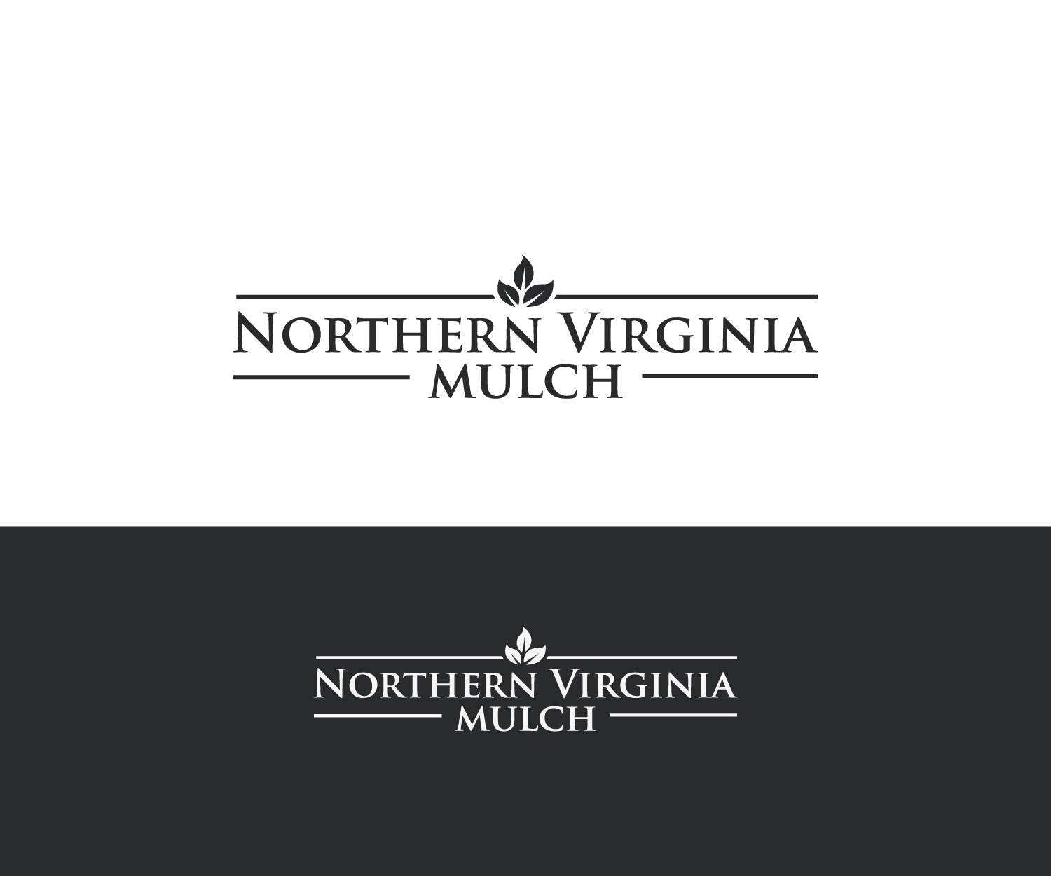 Logo Design by anico for this project | Design #25602118