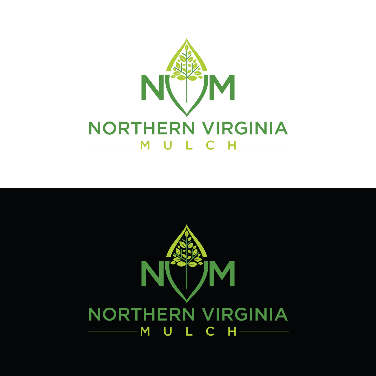 Diseño de Logo por prodesigns99 para este proyecto | Diseño #25599846