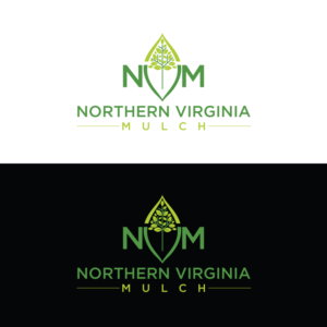 Logo-Design von prodesigns99 für dieses Projekt | Design #25599846