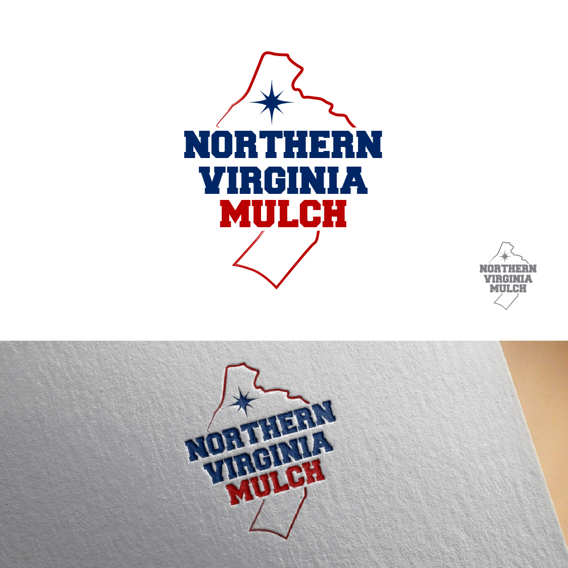 Logo Design by fly  design for this project | Design #25604175