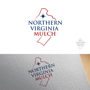 Logo Design by fly  design for this project | Design: #25604176