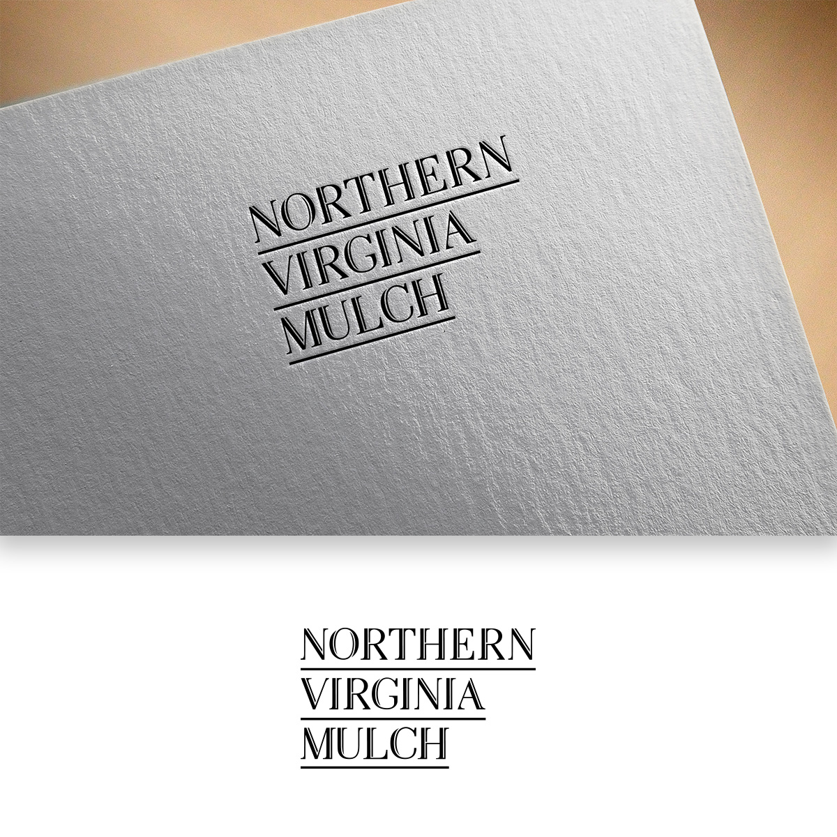 Logo Design by DesignDUO for this project | Design #25621986