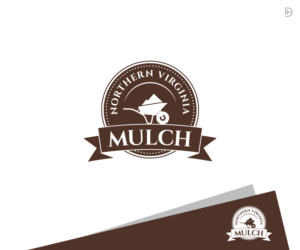 Logo-Design von D_Mantra für dieses Projekt | Design #25602930