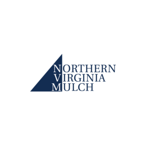 Logo Design by rozT for this project | Design: #25640092