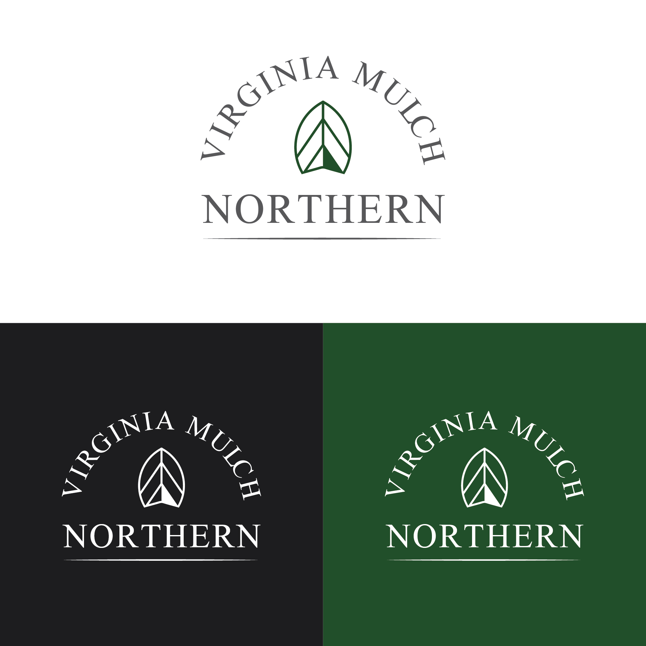 Logo Design by Muhammad Imran 3 for this project | Design #25604387