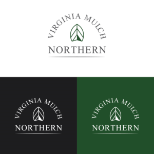 Logo Design by Muhammad Imran 3 for this project | Design: #25604387