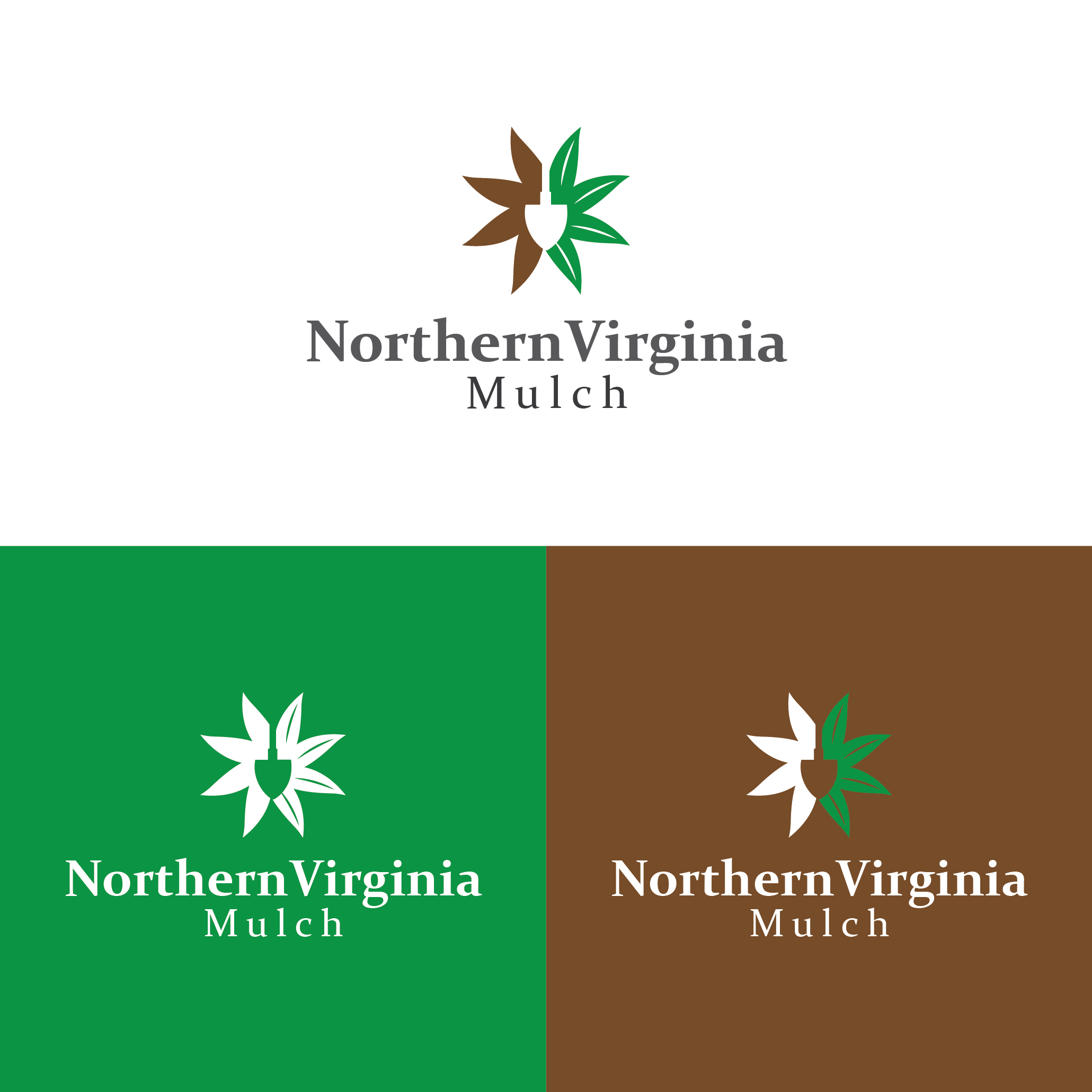 Logo Design by Muhammad Imran 3 for this project | Design #25604388