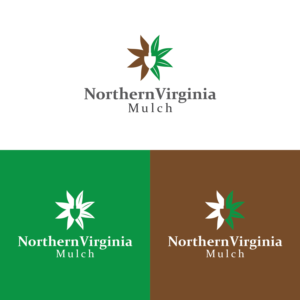 Logo Design by Muhammad Imran 3 for this project | Design: #25604388