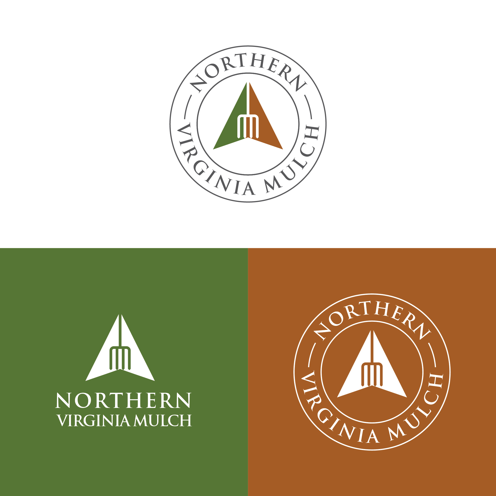 Logo Design by Muhammad Imran 3 for this project | Design #25604389