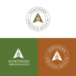Logo Design by Muhammad Imran 3 for this project | Design: #25604389