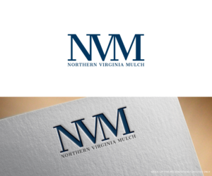 Logo Design by kimcam for this project | Design: #25677515