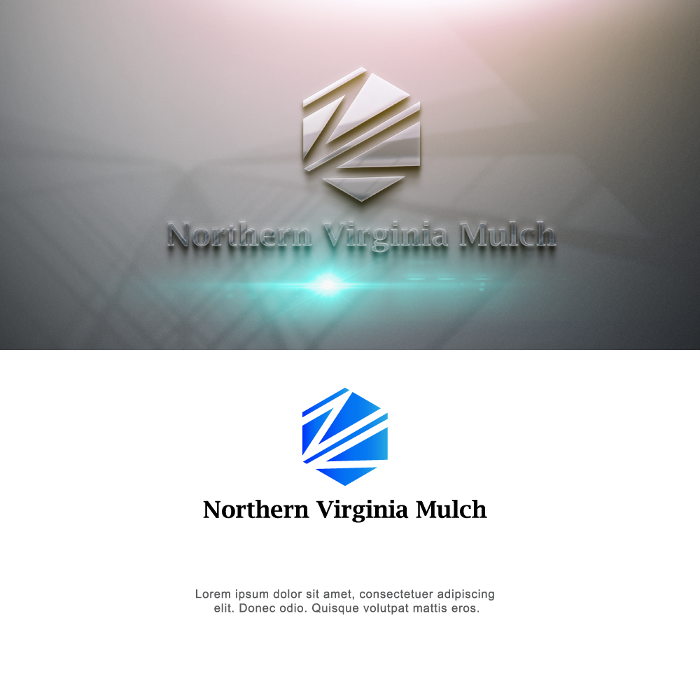 Logo Design by kecebong 007 for this project | Design #25634270