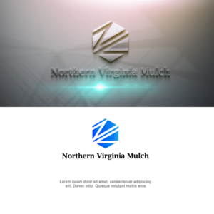 Logo Design by kecebong 007 for this project | Design: #25634270