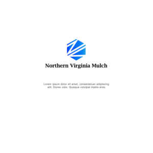 Logo Design by kecebong 007 for this project | Design: #25634274